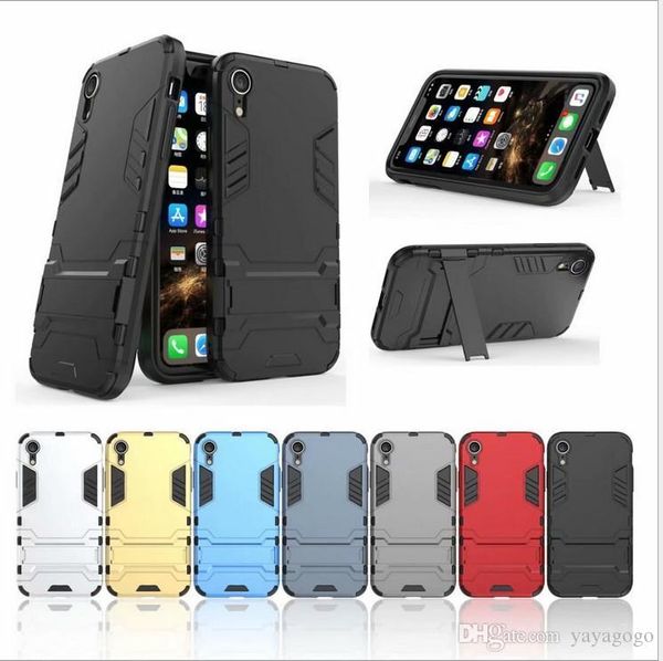 fast 2 in 1 iphonexs max phone case cool iron man mobile phone case covers anti fall phone cases for iphone iphone7plus/8plus for iphone xr
fast 2 in 1 iphonexs max phone case cool iron man mobile phone case covers anti fall phone cases for iphone iphone7plus/8plus for iphone xr