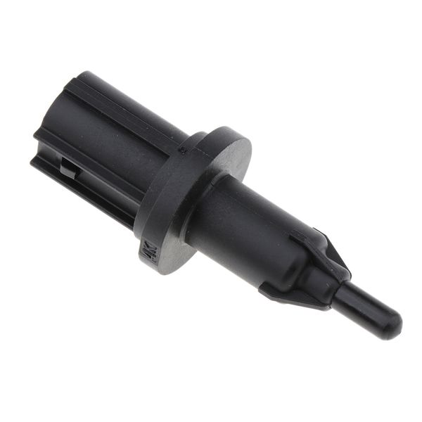 oem 37880-plc-004 intake air charge manifold temperature sensor fits for acura mdx 2003-2004 acura rsx 2002-2006
oem 37880-plc-004 intake air charge manifold temperature sensor fits for acura mdx 2003-2004 acura rsx 2002-2006