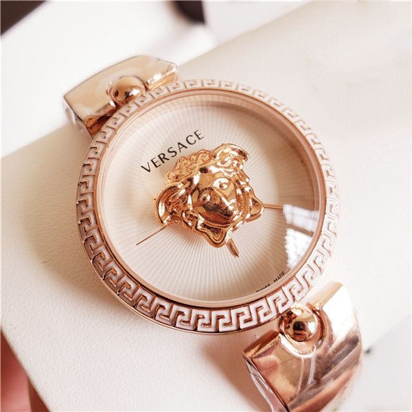 brand 38mm three-dimensional diamond bracelet quartz luxury watch fashion gift women's watches relogio brand wristwatches, Slivery;brown
brand 38mm three-dimensional diamond bracelet quartz luxury watch fashion gift women's watches relogio brand wristwatches, Slivery;brown