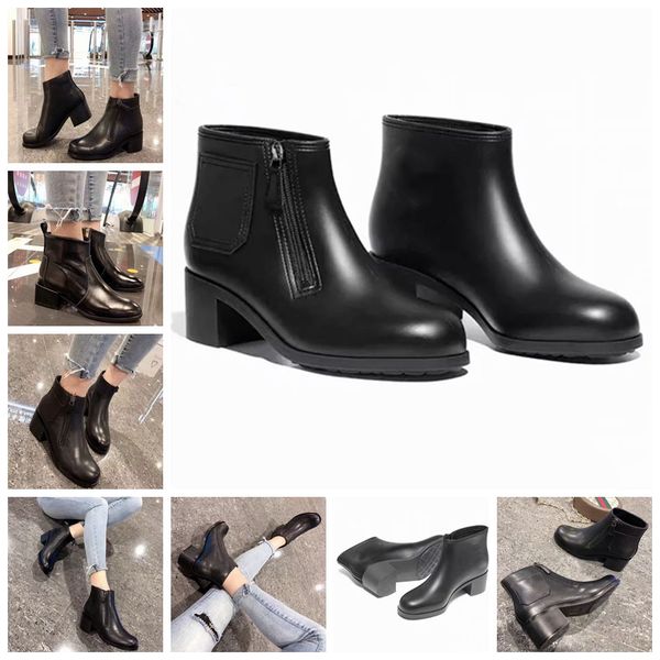 with box sneaker casual shoes trainers fashion sports shoes leather boots sandals slippers vintage air for woman xne2502, Black
with box sneaker casual shoes trainers fashion sports shoes leather boots sandals slippers vintage air for woman xne2502, Black