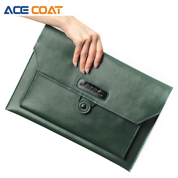 real leather bag computer bag leather lapfor men high-end genuine briefcase lapbags for women briefcase
real leather bag computer bag leather lapfor men high-end genuine briefcase lapbags for women briefcase