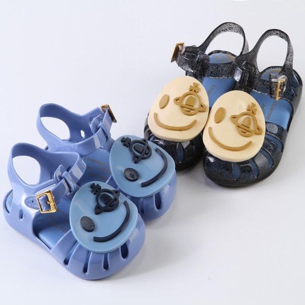 boy's summer sandal 2020 fashion smile jelly shoes kids boy soft non-slip candy sandal children fashion roma beach sandals sh103, Black;red
boy's summer sandal 2020 fashion smile jelly shoes kids boy soft non-slip candy sandal children fashion roma beach sandals sh103, Black;red