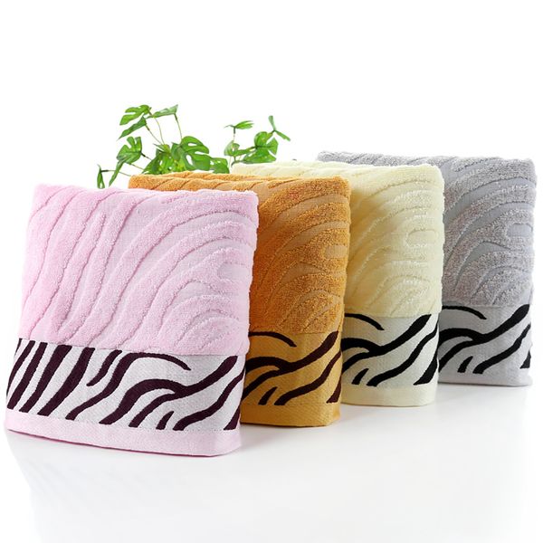 urijk 1pc 4 colors high absorbent face towel thick cotton solid bath towel beach towel for adults quick dry soft
urijk 1pc 4 colors high absorbent face towel thick cotton solid bath towel beach towel for adults quick dry soft