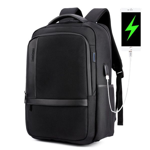 waterproof usb professional lapmen's backpack casual 14 inch notebook male sports travel bag pack for men 2019
waterproof usb professional lapmen's backpack casual 14 inch notebook male sports travel bag pack for men 2019