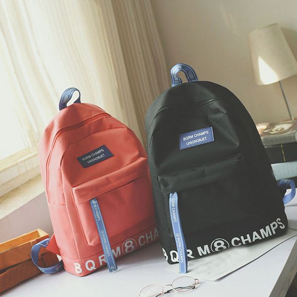 preppy style women backpack anti theft school bags for teenage girls teen backpack book backbag travel daypacks high quality 10
preppy style women backpack anti theft school bags for teenage girls teen backpack book backbag travel daypacks high quality 10