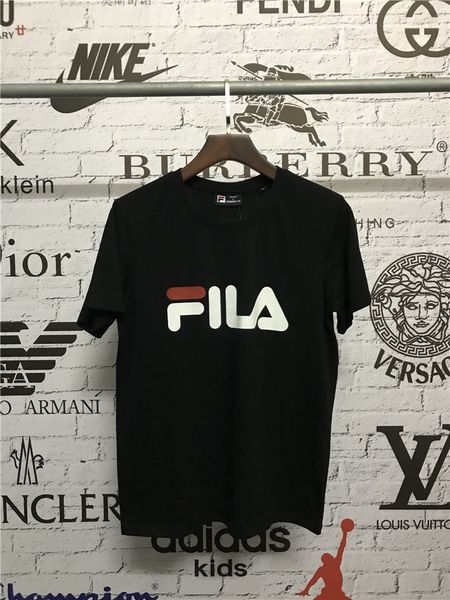 2020 mens t shirt mens designer t shirts men women short sleeves fashion boy men clothing of the letter printing tee, White;black
2020 mens t shirt mens designer t shirts men women short sleeves fashion boy men clothing of the letter printing tee, White;black