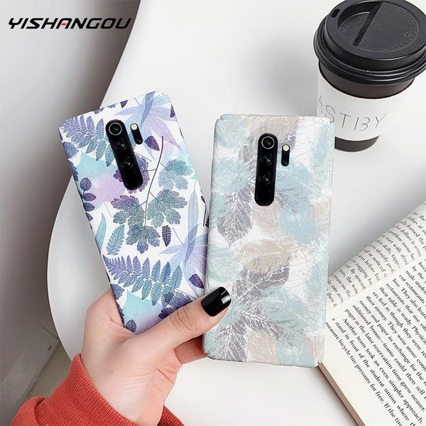 custom luxury ink painting phone case for xiaomi redmi note 8 7 k20 pro hard pc matte cover cases for xiaomi mi 9 se 9t pro a3 8 lite
custom luxury ink painting phone case for xiaomi redmi note 8 7 k20 pro hard pc matte cover cases for xiaomi mi 9 se 9t pro a3 8 lite