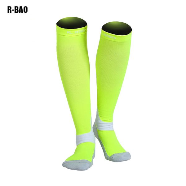 r-bao long soccer socks non-slip sport socks football ankle leg shin guard running compression protector for men, Black
r-bao long soccer socks non-slip sport socks football ankle leg shin guard running compression protector for men, Black