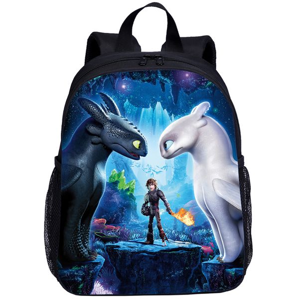kids cute backpack how to train your dragon orthopedic boys toddler school bags girls 3-5 years children kindergarten travel bag
kids cute backpack how to train your dragon orthopedic boys toddler school bags girls 3-5 years children kindergarten travel bag