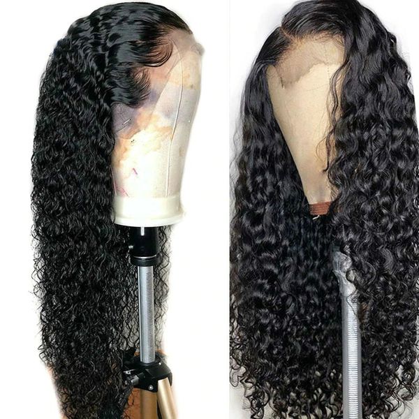 curly human hair wigs pre plucked with baby hair mi lisa remy peruvian wigs glueless lace front human hair wigs for black women
curly human hair wigs pre plucked with baby hair mi lisa remy peruvian wigs glueless lace front human hair wigs for black women