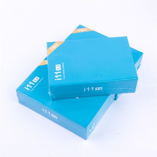 I11 tw bluetooth 5 0 wirele bluetooth headphone ture tereo pop up window wirele head et earbud with touch control for martphone
I11 tw bluetooth 5 0 wirele bluetooth headphone ture tereo pop up window wirele head et earbud with touch control for martphone