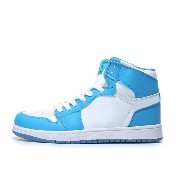 2018 new arrival new 1 mid black red orange suede south coast basketball shoe high fashion luxury mens women designer sandals shoe
2018 new arrival new 1 mid black red orange suede south coast basketball shoe high fashion luxury mens women designer sandals shoe