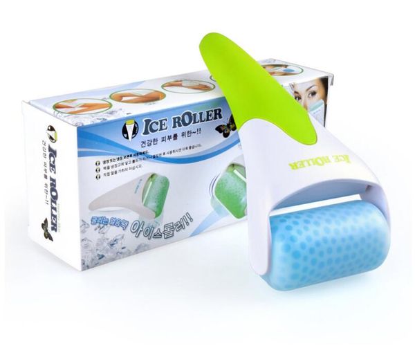 Ice roller for face eye puffine migraine pain relief and minor injury facial roller ma age kin care
Ice roller for face eye puffine migraine pain relief and minor injury facial roller ma age kin care