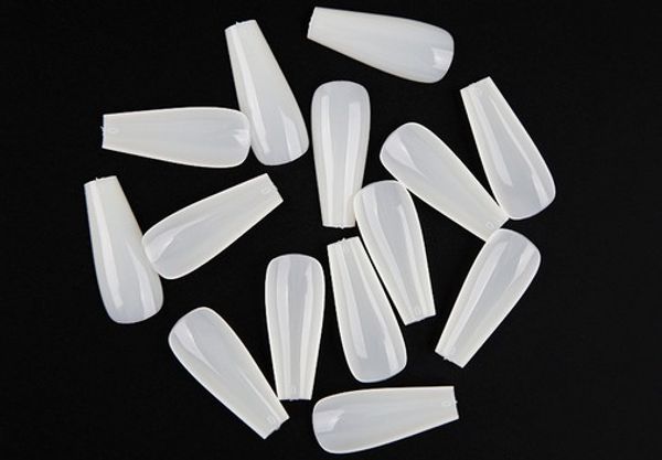 600pcs coffin nails tips press on nails clear full cover acrylic nails false nail tips pleated non-trace nail tip short version of droplet t, Red;gold
600pcs coffin nails tips press on nails clear full cover acrylic nails false nail tips pleated non-trace nail tip short version of droplet t, Red;gold