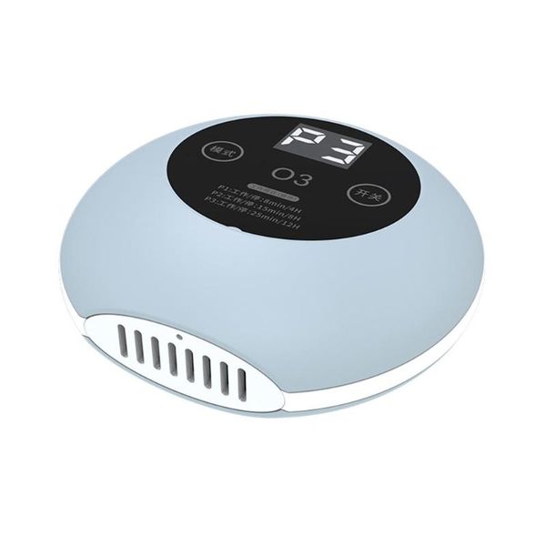 car ozone machine portable air purifier home deodorizer with 4 modes automatic timing function for rooms cars deodorization
car ozone machine portable air purifier home deodorizer with 4 modes automatic timing function for rooms cars deodorization