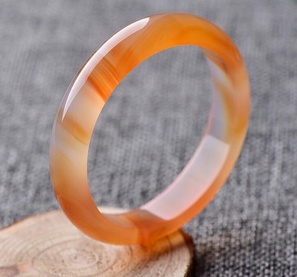 natural jade bracelet wholesale brazil ice type pretty chalcedony bracelet original color no burning red agate bracelet, Black
natural jade bracelet wholesale brazil ice type pretty chalcedony bracelet original color no burning red agate bracelet, Black