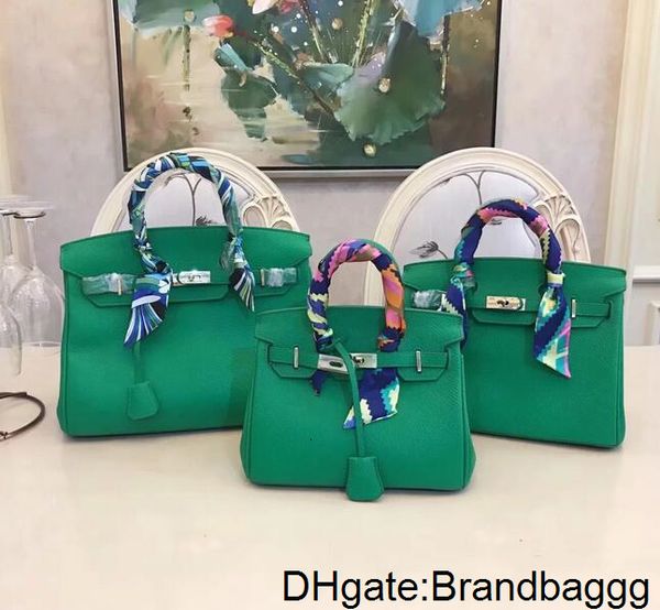 2020 новая женская модная сумка crossbody messenger сумки женские сумки кошелек высокое качество кожаная сумка женские сумки через плечо ll4
2020 новая женская модная сумка crossbody messenger сумки женские сумки кошелек высокое качество кожаная сумка женские сумки через плечо ll4