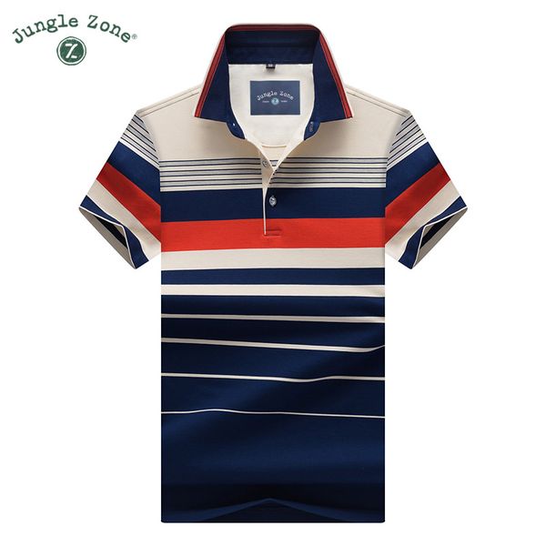 2017 high-quality 2017 high-quality summer short-sleeved business men's brand shirt fashion color strip shirt8206, White;black
2017 high-quality 2017 high-quality summer short-sleeved business men's brand shirt fashion color strip shirt8206, White;black