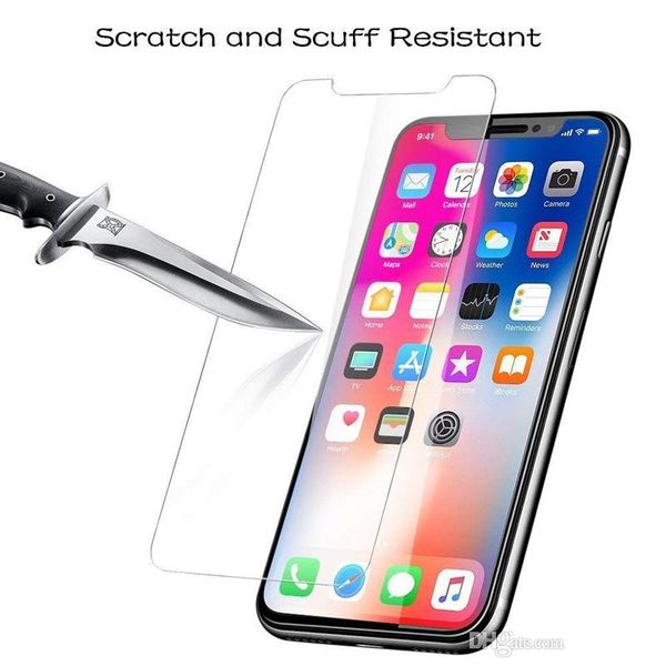 for iphone xr xs max xs x 6 7 8 plus 2.5d 9h premium tempered glass film screen protector for huawei sony
for iphone xr xs max xs x 6 7 8 plus 2.5d 9h premium tempered glass film screen protector for huawei sony