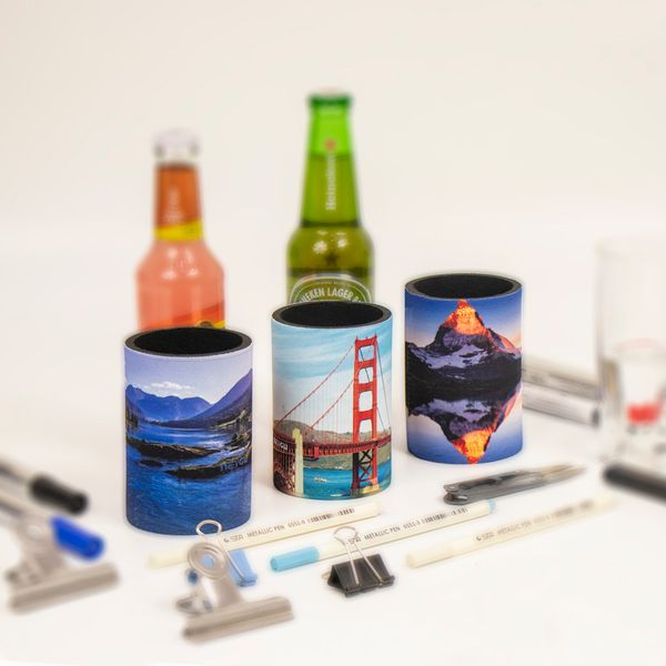 neoprene stubby holder bottle cooler, bottle holder as beer drink cooler bottle koozies,can koozie outdoor for picnic ,bbq
neoprene stubby holder bottle cooler, bottle holder as beer drink cooler bottle koozies,can koozie outdoor for picnic ,bbq
