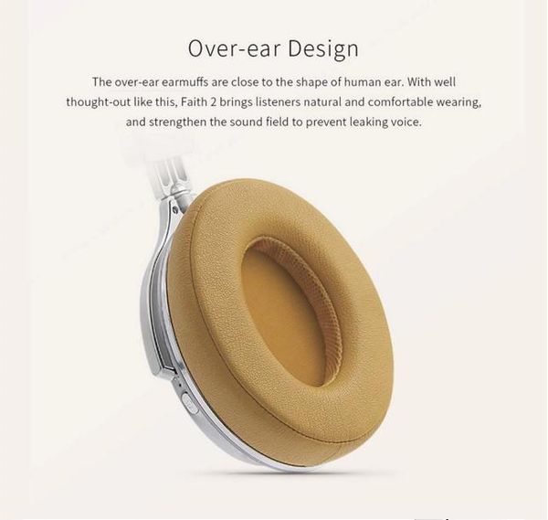 new- style bluedio f2 headset with anc wireless bluetooth headphones with good quality sports bluetooth earphone two colorswireless headset
new- style bluedio f2 headset with anc wireless bluetooth headphones with good quality sports bluetooth earphone two colorswireless headset