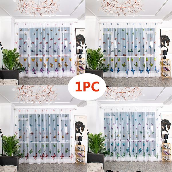 kxaaxs two pieces beatiful window curtain for home decor trees sheer curtain window treatment voile drape valance fabric#804y40
kxaaxs two pieces beatiful window curtain for home decor trees sheer curtain window treatment voile drape valance fabric#804y40