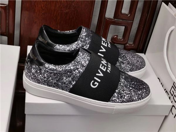 2020 superstar white black pink blue gold superstars 80s pride sneakers super star women men sport casual shoes eu sz36-45
2020 superstar white black pink blue gold superstars 80s pride sneakers super star women men sport casual shoes eu sz36-45