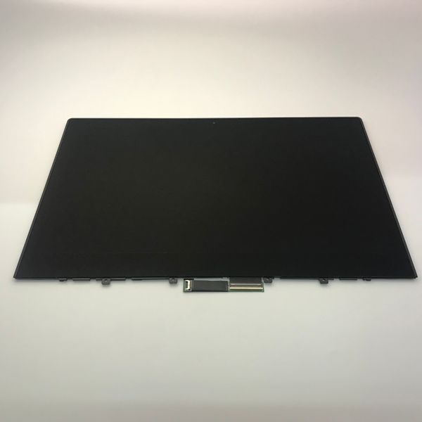 02da313 apply to lenovo thinkpad l380 (20m7) 13.3'' fhd lcd led touch screen digitizer assembly dhl/ups/fedex delivery
02da313 apply to lenovo thinkpad l380 (20m7) 13.3'' fhd lcd led touch screen digitizer assembly dhl/ups/fedex delivery