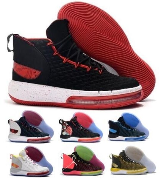 alphadunk flight баскетбол обувь кроссовки черные pure волшебное dunk of death back to future mens man 2020 спорт zapatillas корзина обувь
alphadunk flight баскетбол обувь кроссовки черные pure волшебное dunk of death back to future mens man 2020 спорт zapatillas корзина обувь