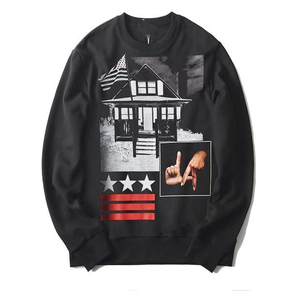 2020 luxury designer w79 hoodie sweatshirts fashion printing men women hoodies designer hoodies long sleeve brand
2020 luxury designer w79 hoodie sweatshirts fashion printing men women hoodies designer hoodies long sleeve brand