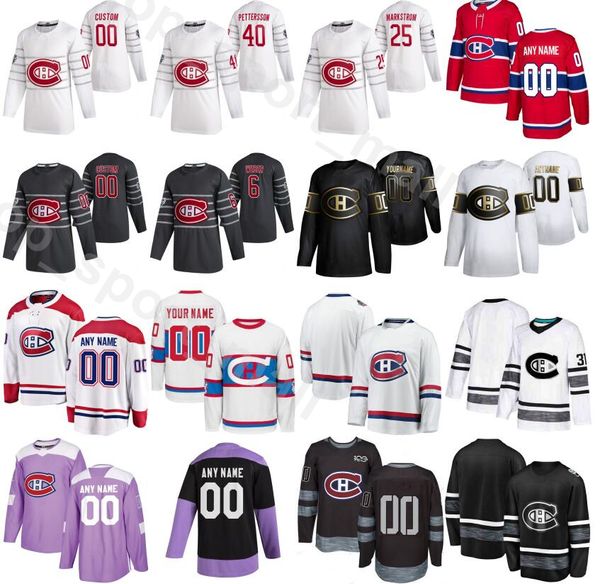 customized fights cancer montreal canadiens 40 joel armia jersey men ice hockey 62 artturi lehkonen 8 ben chiarot 92 jonathan drouin, Black;red
customized fights cancer montreal canadiens 40 joel armia jersey men ice hockey 62 artturi lehkonen 8 ben chiarot 92 jonathan drouin, Black;red