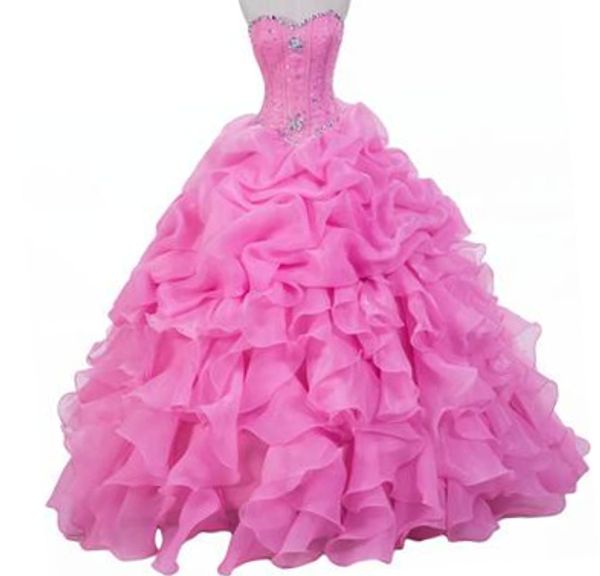 mint quinceanera dresses 2019 applqiues beads sweet 16 prom pageant debutante formal evening prom party gown al54, Blue;red
mint quinceanera dresses 2019 applqiues beads sweet 16 prom pageant debutante formal evening prom party gown al54, Blue;red