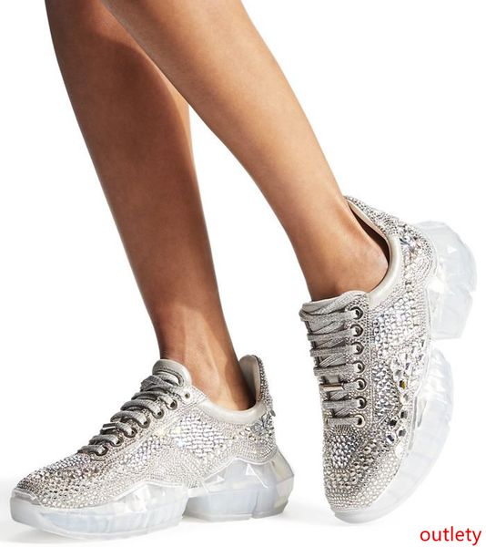 genuine leather luxury diamond shoes 2019 diamond women luxury casual shoes luxury ladies shoes included
genuine leather luxury diamond shoes 2019 diamond women luxury casual shoes luxury ladies shoes included