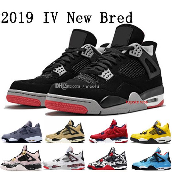 2019 new bred fiba 4 4s iv what the cactus jack laser wings mens basketball shoes denim blue eminem pale citron men sports designer sneaker
2019 new bred fiba 4 4s iv what the cactus jack laser wings mens basketball shoes denim blue eminem pale citron men sports designer sneaker