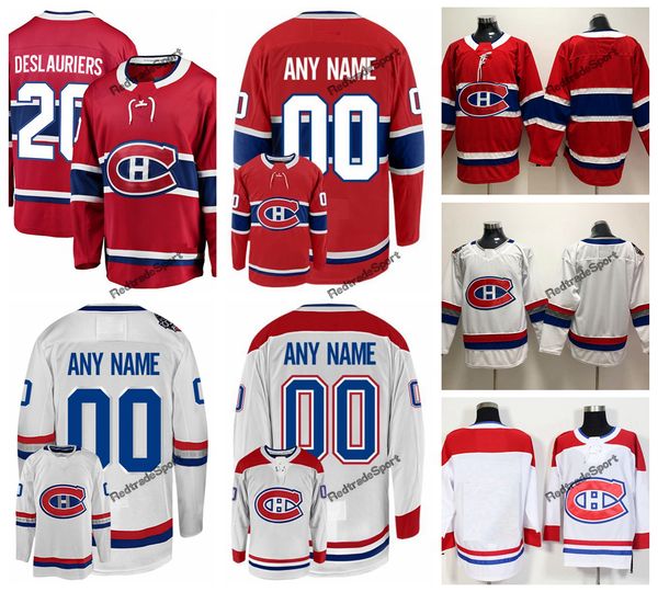 2018 montreal canadiens 100th classic nicolas deslauriers hockey jerseys custom home red #20 nicolas deslauriers stitched shirts s-xxxl, Black;red
2018 montreal canadiens 100th classic nicolas deslauriers hockey jerseys custom home red #20 nicolas deslauriers stitched shirts s-xxxl, Black;red