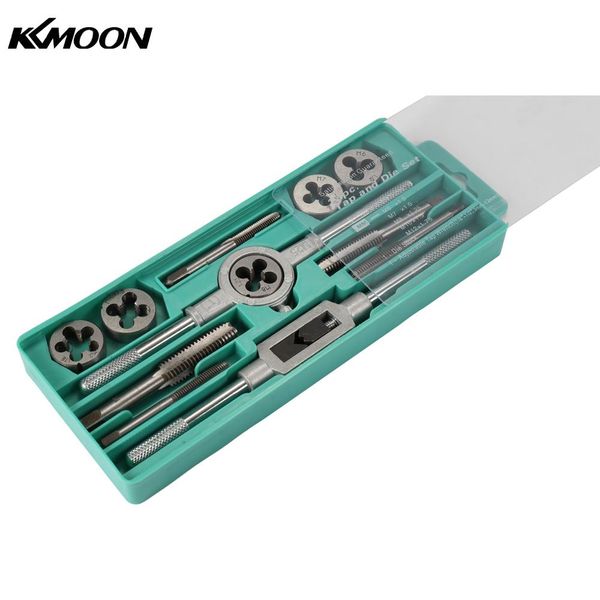 alloy steel tap and die set with adjustable wrench twisted hand tools hands screw taps
alloy steel tap and die set with adjustable wrench twisted hand tools hands screw taps