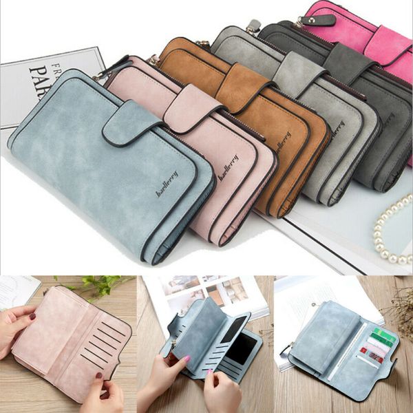 retro glamorous multiple slots women wallet long design lady fashion multifunction wallets soft pu leather zipper purse, Red;black
retro glamorous multiple slots women wallet long design lady fashion multifunction wallets soft pu leather zipper purse, Red;black