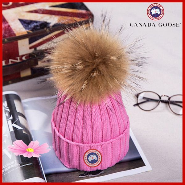 classic warm brand beanie canada bonnet men women casual knitting wool hip hop gorros pom-pom skull caps hair ball outdoor goose hats, Blue;gray
classic warm brand beanie canada bonnet men women casual knitting wool hip hop gorros pom-pom skull caps hair ball outdoor goose hats, Blue;gray