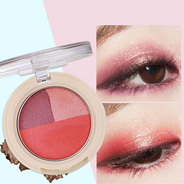 3colors smoky eyeshadow palette matte eyeshadow eye shadow pigment professional makeup beauty accessories
3colors smoky eyeshadow palette matte eyeshadow eye shadow pigment professional makeup beauty accessories