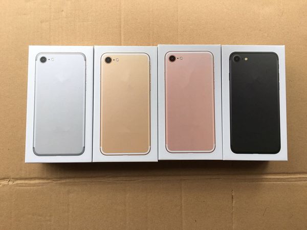 U eu uk ver ion phone packing packaging box for iphone 7 7plu without acce orie package box
U eu uk ver ion phone packing packaging box for iphone 7 7plu without acce orie package box