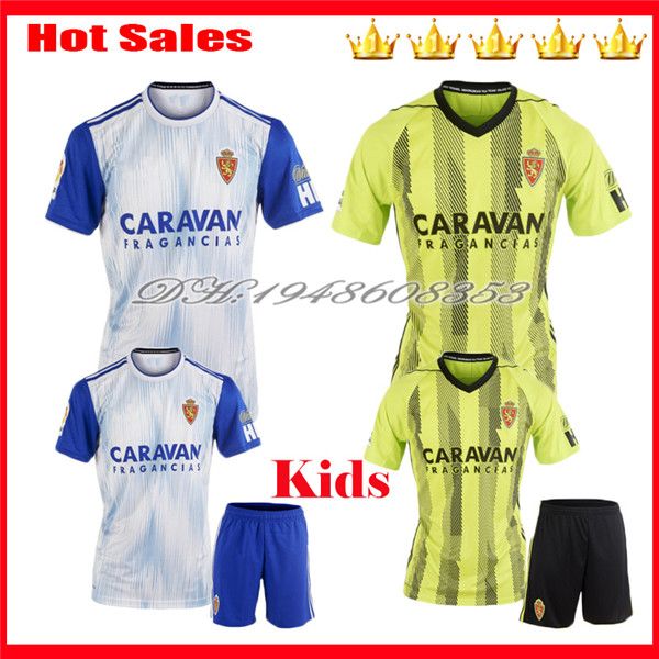 2019 2020 cami eta real zaragoza occer jer ey kid 19 20 home football zapater pombovazquez ro papuna hvili miguel hirt maillot de foot
2019 2020 cami eta real zaragoza occer jer ey kid 19 20 home football zapater pombovazquez ro papuna hvili miguel hirt maillot de foot