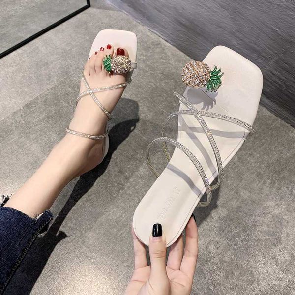 shoes women glitter slides slippers summer rubber flip flops fashion low pantofle soft jelly hawaiian 2020 hoof heels, Black
shoes women glitter slides slippers summer rubber flip flops fashion low pantofle soft jelly hawaiian 2020 hoof heels, Black