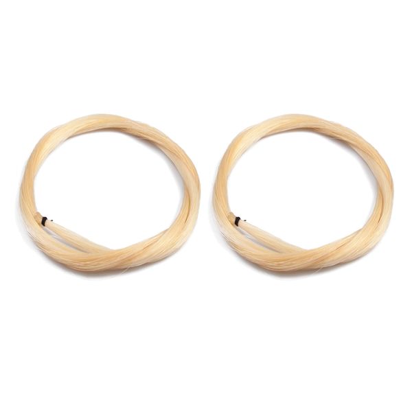 naomi 2pcs 4/4 3/4 violin bow horse hair white bow hair for violin bow players mongolia high quality
naomi 2pcs 4/4 3/4 violin bow horse hair white bow hair for violin bow players mongolia high quality