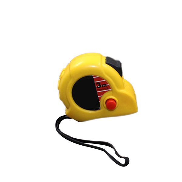 300cm steel tape measure plastic shell woodworking retractable home supplies
300cm steel tape measure plastic shell woodworking retractable home supplies