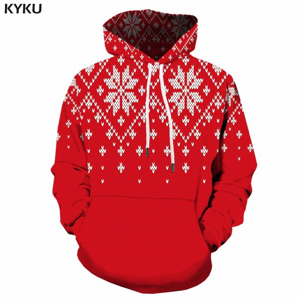 kyku christmas hoodie men funny xmas sweaters 3d hoodies vintage man red printed sweatshirt anime long pattern mens clothing new, Black
kyku christmas hoodie men funny xmas sweaters 3d hoodies vintage man red printed sweatshirt anime long pattern mens clothing new, Black