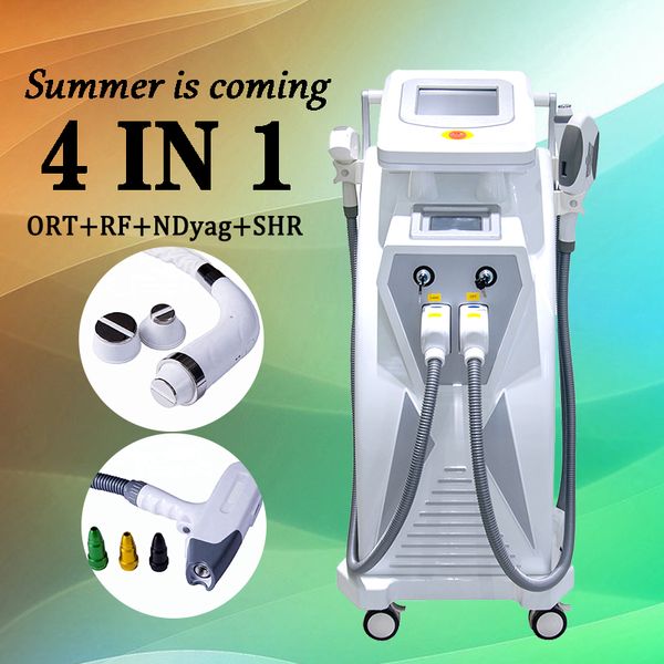2019 new ipl elight machine ipl elight hair removal skin rejuvenation equipment elight opt shr nd yag laser tattoo removal machine
2019 new ipl elight machine ipl elight hair removal skin rejuvenation equipment elight opt shr nd yag laser tattoo removal machine