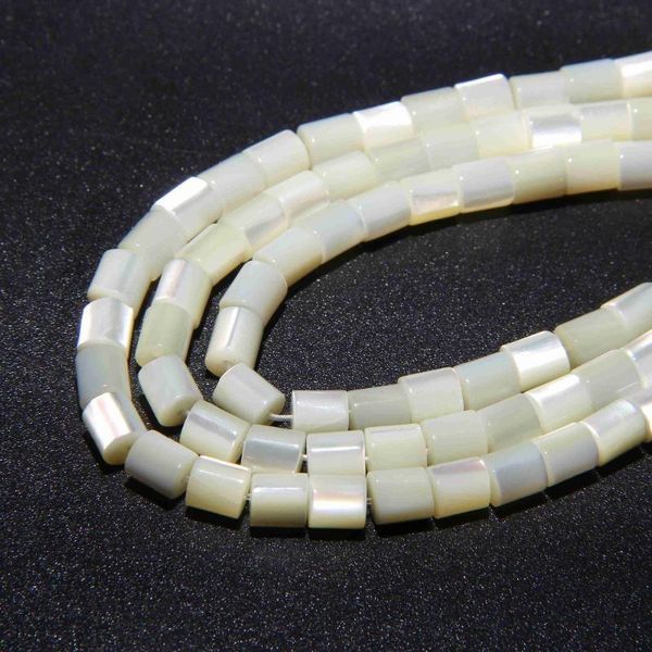 natural trochus chinese shell tube beads loose white spacer beads for jewelry making diy charm bracelet necklace earring women
natural trochus chinese shell tube beads loose white spacer beads for jewelry making diy charm bracelet necklace earring women