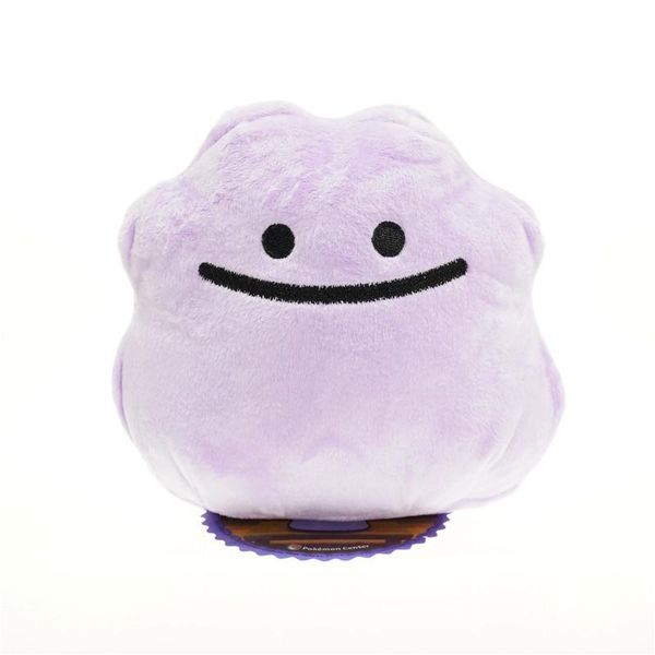 16см карманный центр ditto новый симпатичные плюшевые куклы чучела моды мягкая игрушка ditto для детей лучший подарок мягкая игрушка lxhua
16см карманный центр ditto новый симпатичные плюшевые куклы чучела моды мягкая игрушка ditto для детей лучший подарок мягкая игрушка lxhua