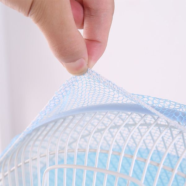 creative floor fan dust cover home living room fan dust protection child protection all-inclusive fan protection cover
creative floor fan dust cover home living room fan dust protection child protection all-inclusive fan protection cover