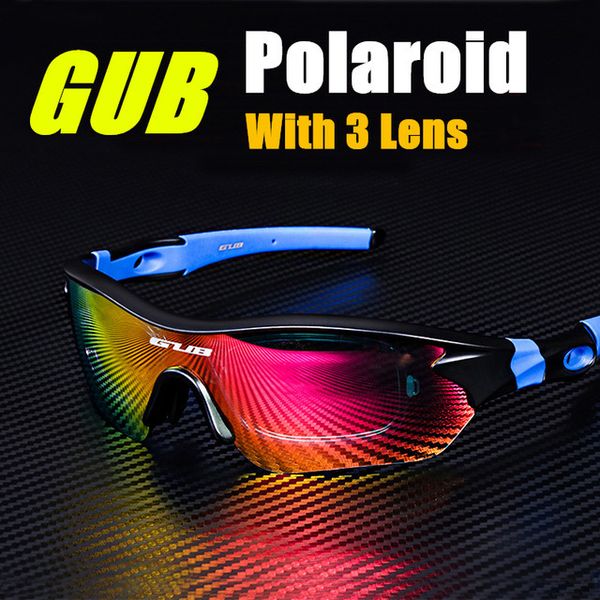 polarized cycle cycle glasses protective glasses with lenses 3 uv400 3 colored colors of light conducting sunglasses
polarized cycle cycle glasses protective glasses with lenses 3 uv400 3 colored colors of light conducting sunglasses